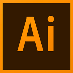 Adobe illustrator cc2019 正式版
