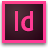 Adobe InDesign CC(indesign排版工具)