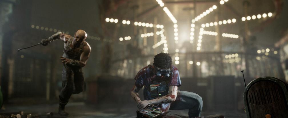 《逃生试炼道具全道具效果一览》（探索试炼世界，必备道具大揭秘！）