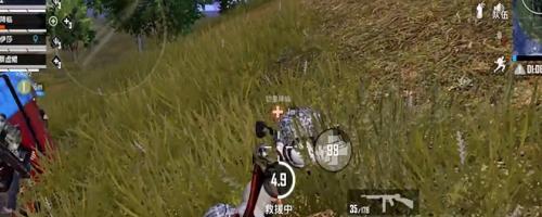 《和平精英》特种作战模式工程兵玩法详解（掌握工程兵技巧，成为特种作战高手）