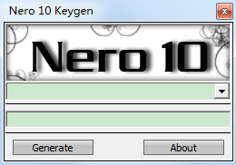 image.png nero12序列号注册机