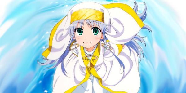 全明星炮姐出装攻略——成为幻想世界的最强射手（揭秘炮姐的装备搭配，带你畅游幻想世界）