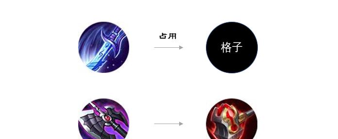 爆裂苍穹出装攻略（最新版爆裂苍穹出装搭配全解析，打造强力英雄，统领战场。）