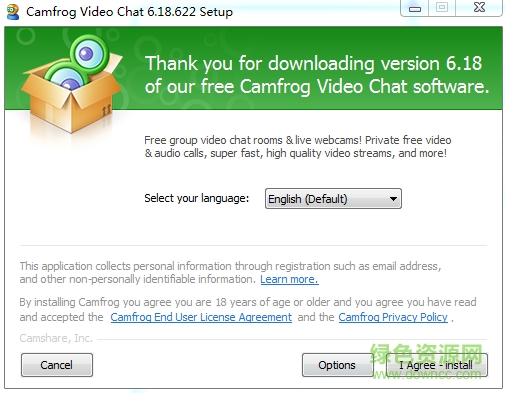康福中国内购修改版 康福中国修改版下载