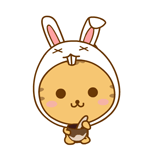 乖乖猫卖萌主题qq表情包_15