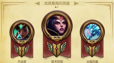 天启者攻略（成为天启者的最强战士，从装备选择到战术运用无所不掌握！）