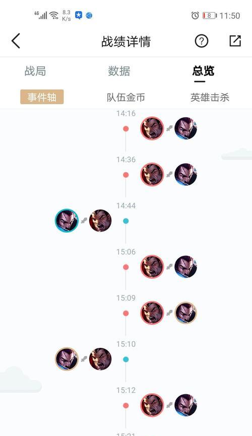 鳄鱼诺手克隆模式出装攻略（掌握关键装备，释放无尽力量！）
