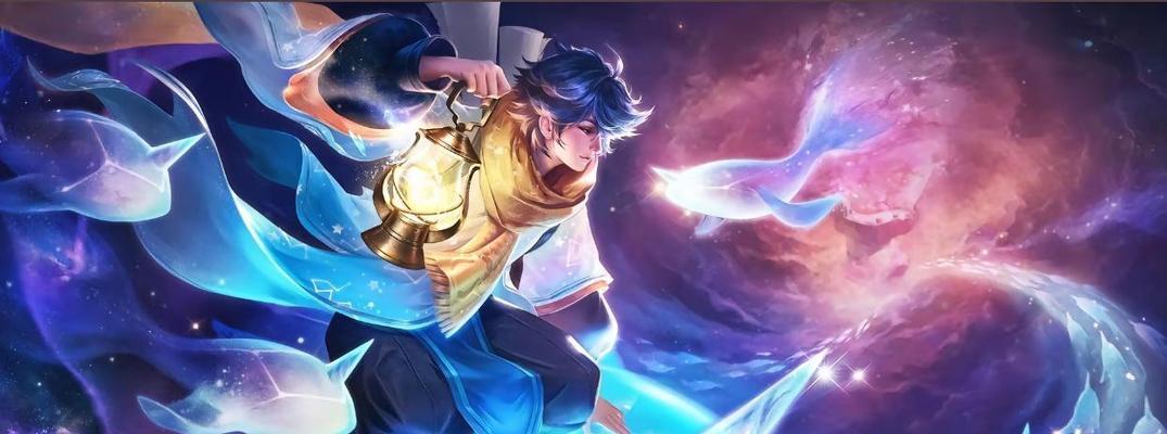 庄周入门出装铭文攻略（掌握庄周的出装和铭文，成为强大的游戏控制者）