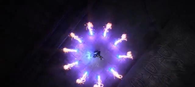 《英雄联盟致命毒师出装攻略》（掌握毒师必备的装备选择策略，提升胜率！）