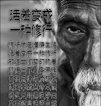 以太阁立志传5DX武士修行顺序详解（掌握武士修行顺序，助你打造最强武士）