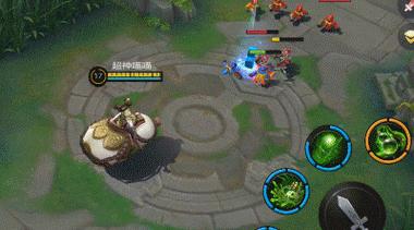 掌握霞的装备选择，成为战场上的不败之王