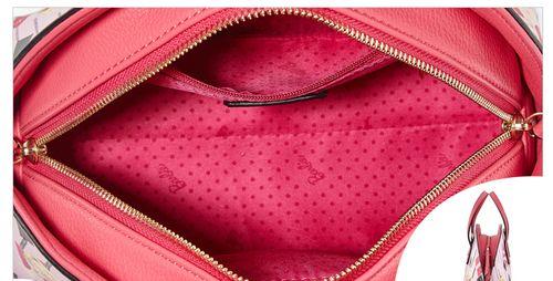 红色房子寻宝攻略（揭开红色房子神秘面纱的探险之旅）