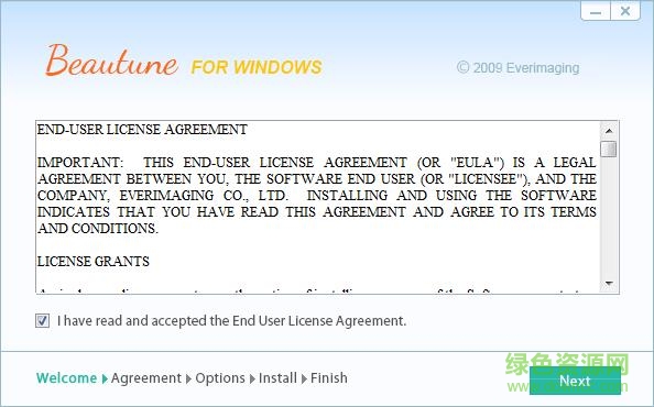 360截图20180106104258818.jpg beautune水印