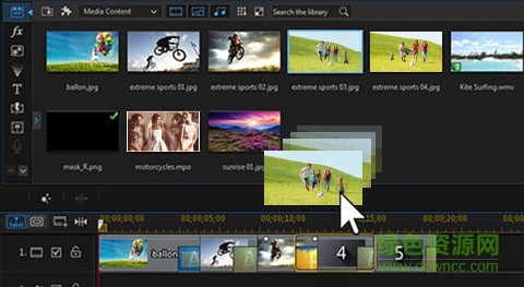 esp_2.jpg 威力导演17