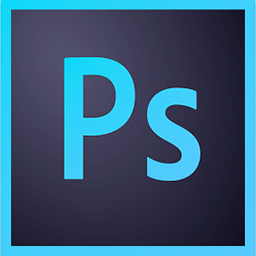 adobe photoshop cs6修改版