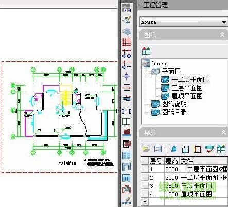 7.jpg 天正201632位