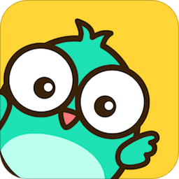 有信电话电脑版