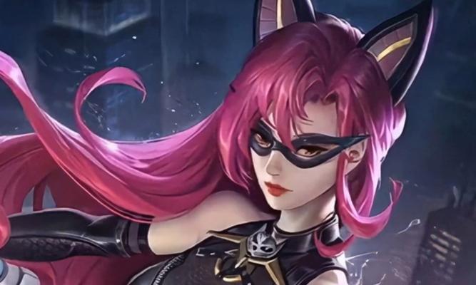 阿轲细节出装思路攻略（打造无敌刺客！阿轲装备加点全解析）