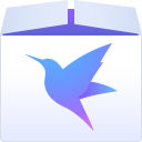 迅雷x会员正式版(无视敏感资源)