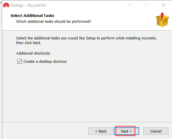 awvs14 awvs14软件下载