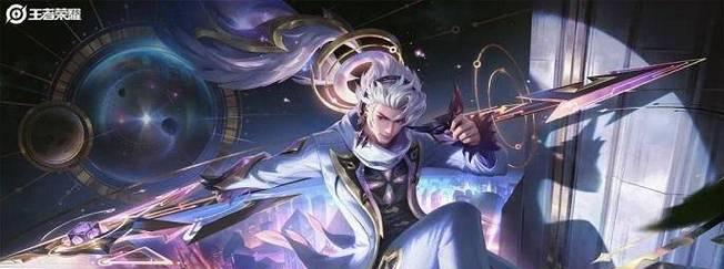 探讨以藤蔓铭文出装顺序攻略（打造完美英雄装备组合，全面解析藤蔓铭文效果）