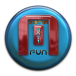 猎人野性的呼唤辅助