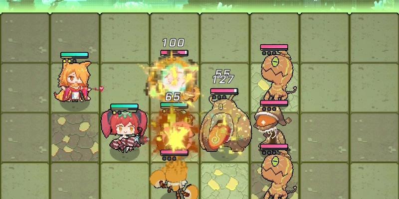 《跃迁旅人》游戏跃升攻略大全（从小白到大神，跃升无压力）