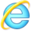 IE7Pro最新版