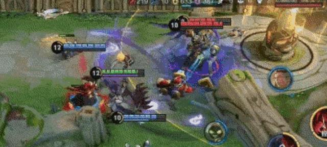 最新版螃蟹出装铭文攻略（掌握关键技巧，玩转螃蟹战神）