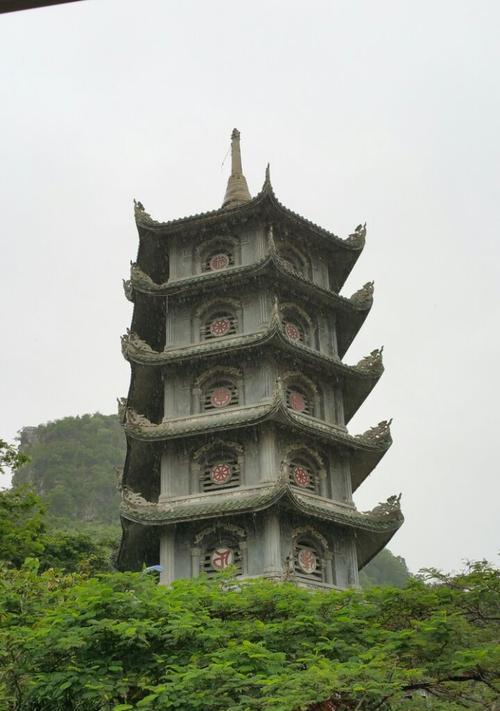 终结五行山（五行山攻略，解密天兵秘籍，助你成为最强大王）