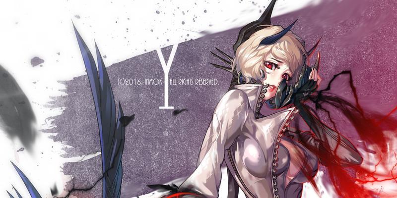 《掌握洛奇弓手技能攻略》（轻松成为洛奇世界的顶尖射手，畅享弓箭之道！）