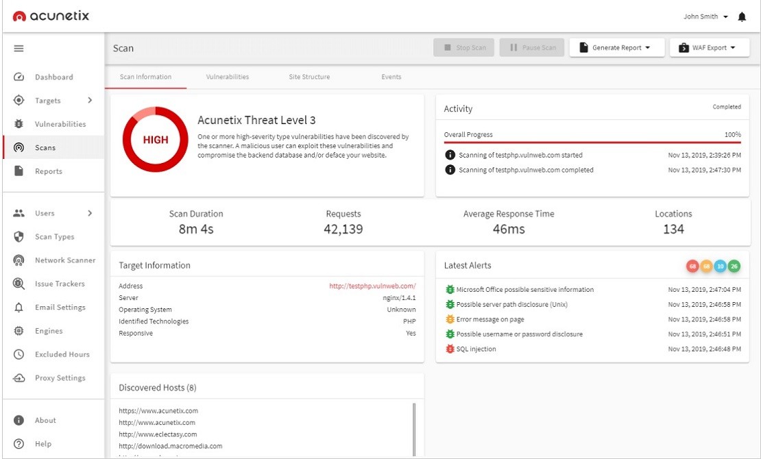 awvs14 awvs14软件下载
