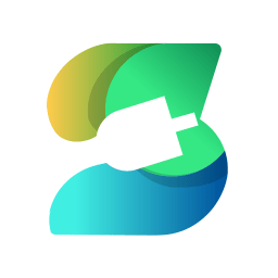 石大师装机大师软件