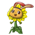 植物大战僵尸嫁接板电脑版