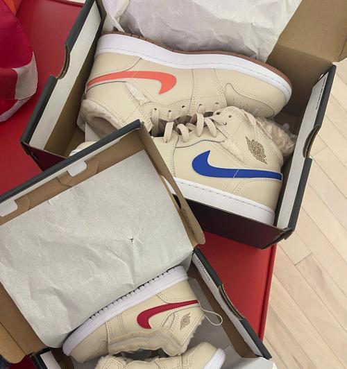 玩转约吗怎么攻略AJ（用游刃有余，享受最佳游戏体验）