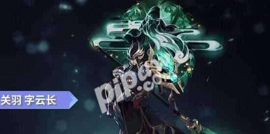 《王者荣耀》马超五虎将皮肤特效全面解析（五虎将大战特效惊艳登场，原来皮肤这么“有内涵”）