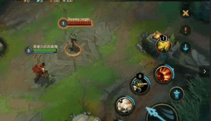 万豪对局男枪出装攻略（打造无敌男枪！万豪对局男枪出装技巧大揭秘）