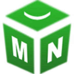 文件md5校验工具