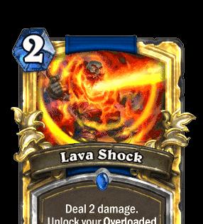 黑石山普通模式攻略（征服黑石山，获得无尽财富的奥秘）