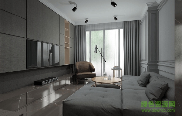 envisioneer envisioneer免费版