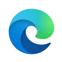 microsoft edge电脑版