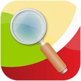 cad迷你看图电脑版