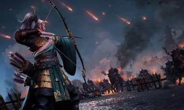 游戏《鸿图之下》中司马懿技能效果深度解析（以最强三国名将为主角，畅享策略巅峰战斗）