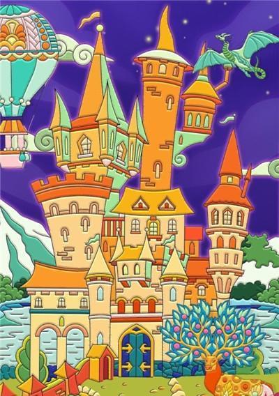 驱魔天域最新攻略（掌握最强出装，征战魔域无敌手！）