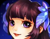 手游大唐焚仙纪攻略（掌握战斗技巧、培养强力仙侣、攻略副本BOSS，助你成为焚仙巅峰。）