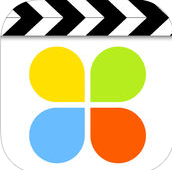 欢声笑影电脑版（暂未上线）