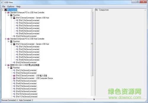 斐讯盒子 斐讯盒子刷机工具