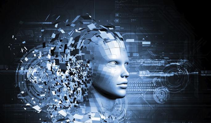 探秘森林之子游戏的AI队友（AI队伙伴数量、特点及优缺点分析）