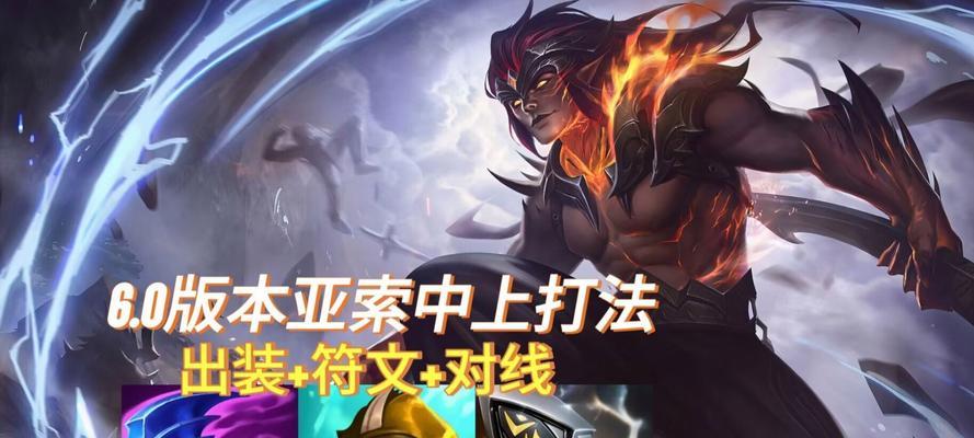 压缩出装攻略（如何压缩文件和文件夹，释放宝贵的硬盘空间）