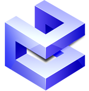 caxa 3d实体设计2017中文